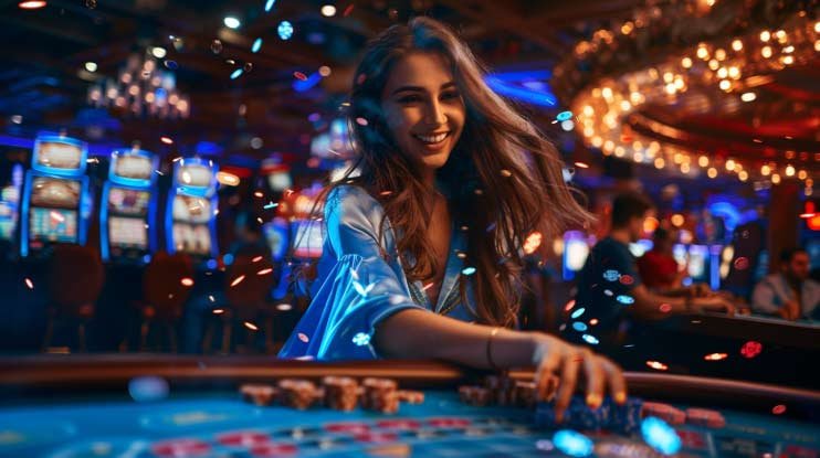 betvisa app