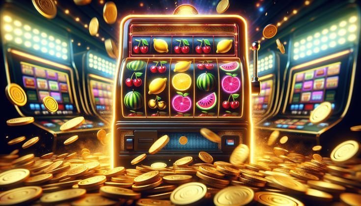 betvisa app