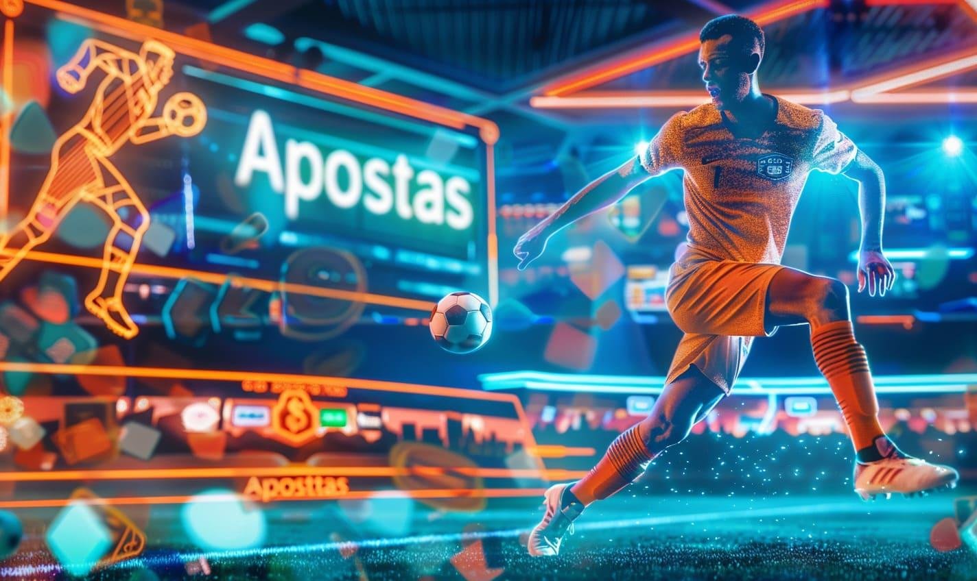 betvisa app