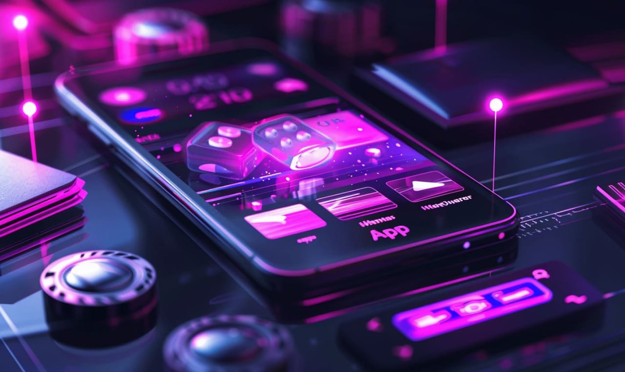 betvisa app